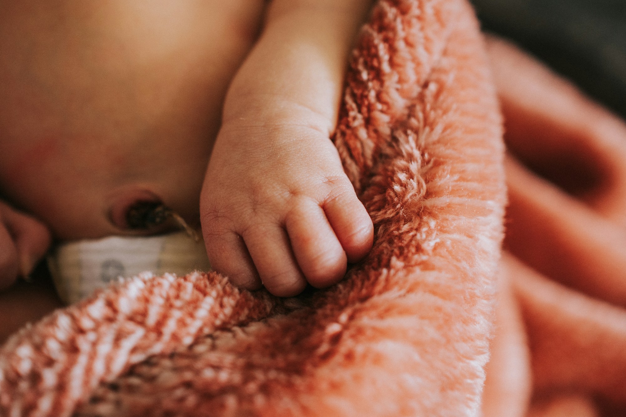 Olymam: Спросите что угодно, в любое время