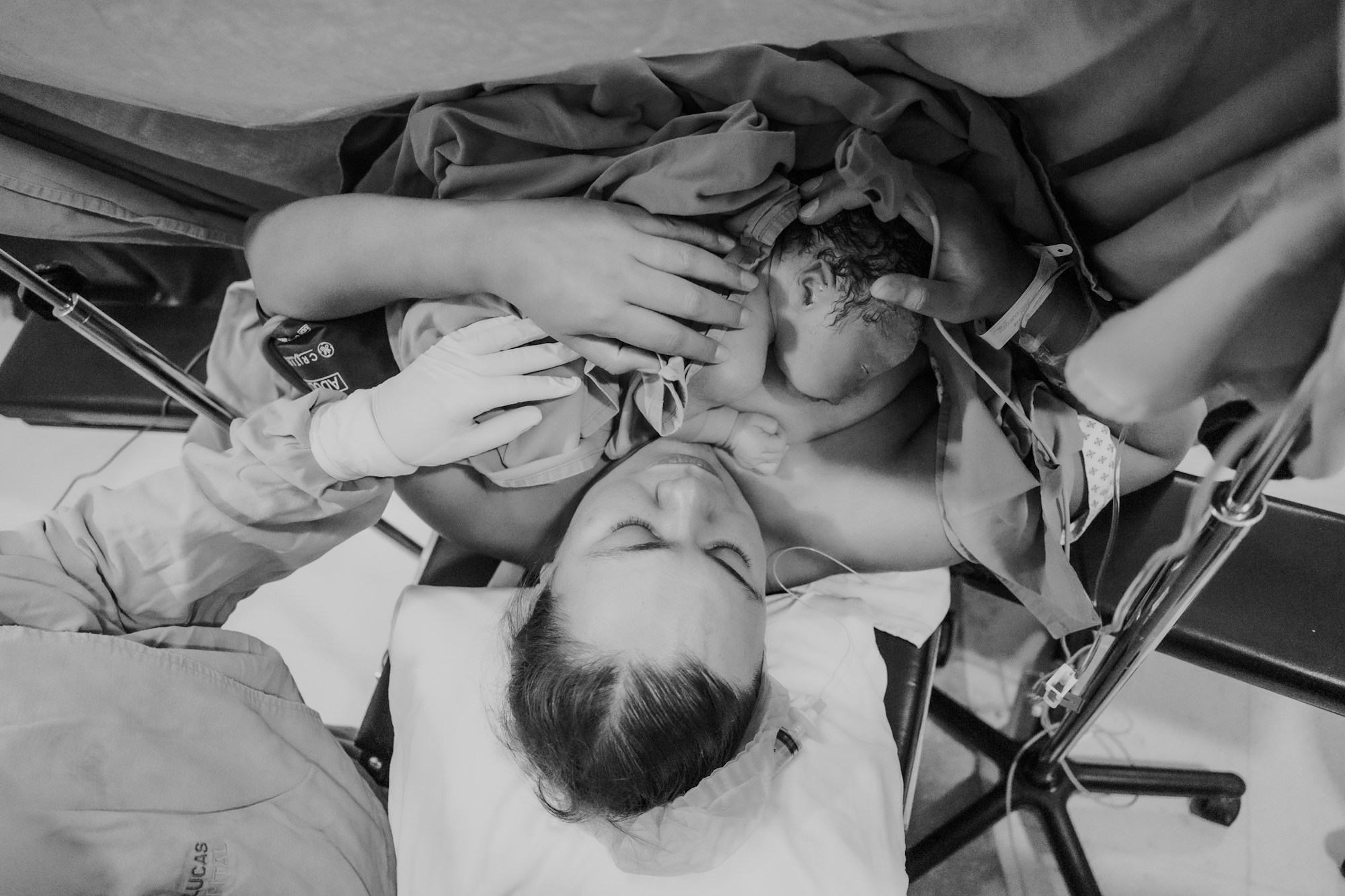 Olymam: 🎯 Персональные рекомендации